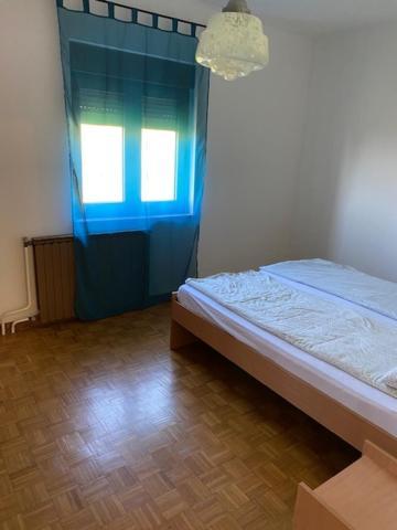 Apartments Gigi Opatija Ngoại thất bức ảnh